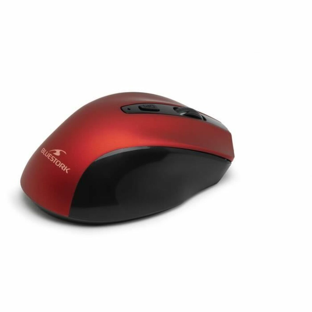 Wireless Bluetooth Mouse Bluestork OFFICE 75-4