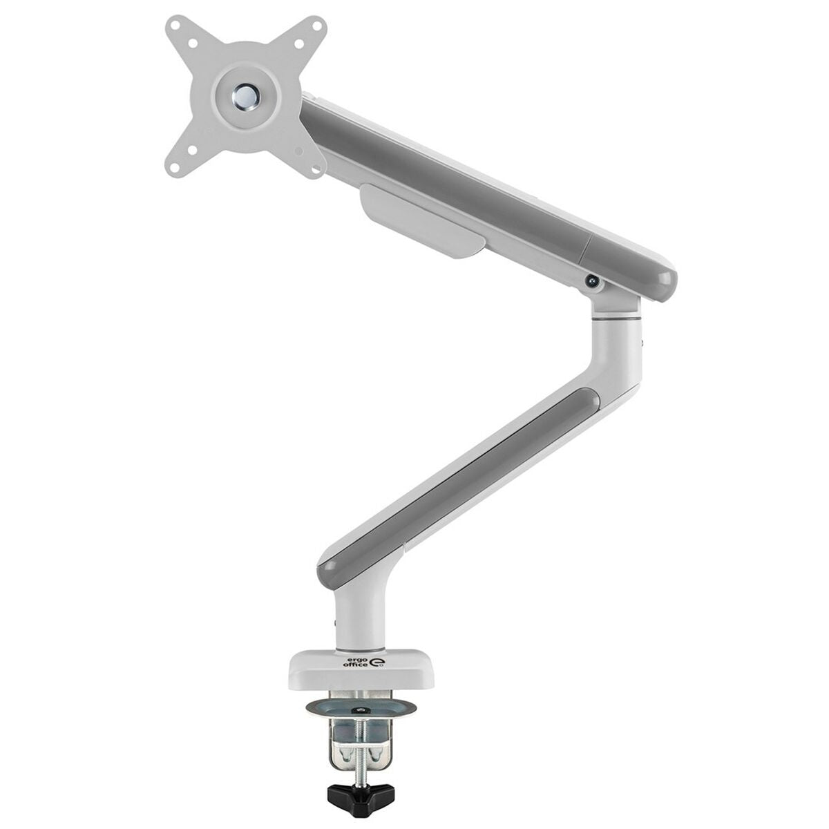 Screen Table Support Ergo Office ER-751 17"-7