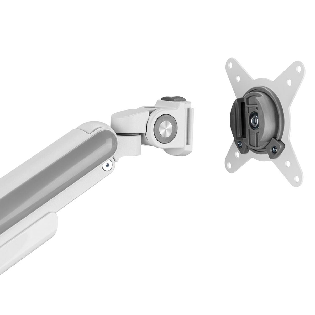 Screen Table Support Ergo Office ER-751 17"-4
