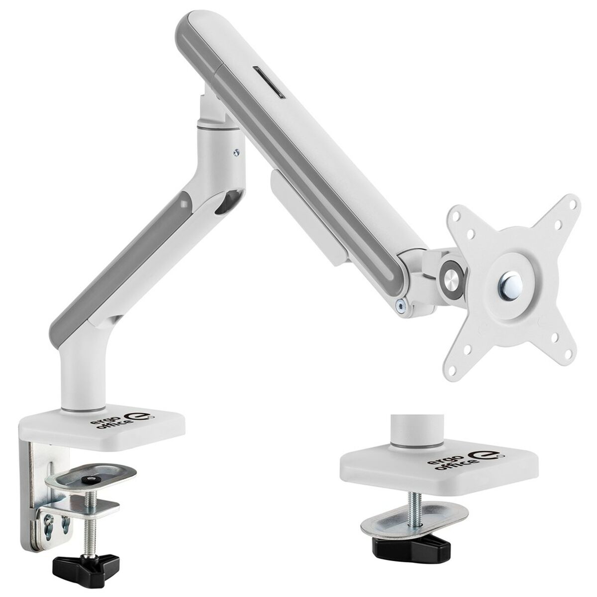 Screen Table Support Ergo Office ER-751 17"-3
