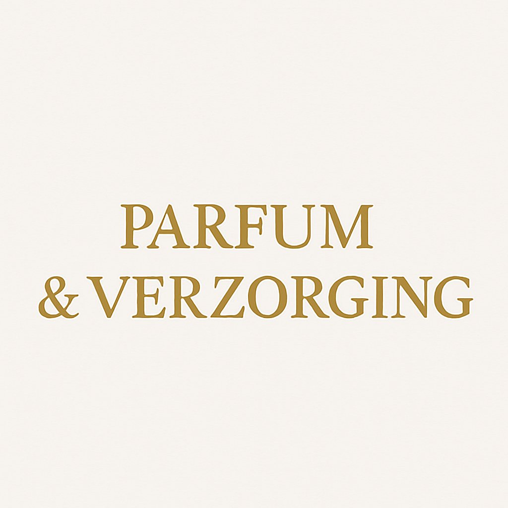 Parfum & verzorging