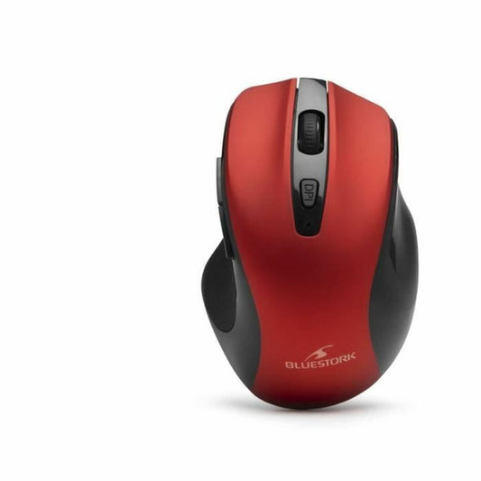 Wireless Bluetooth Mouse Bluestork OFFICE 75-0