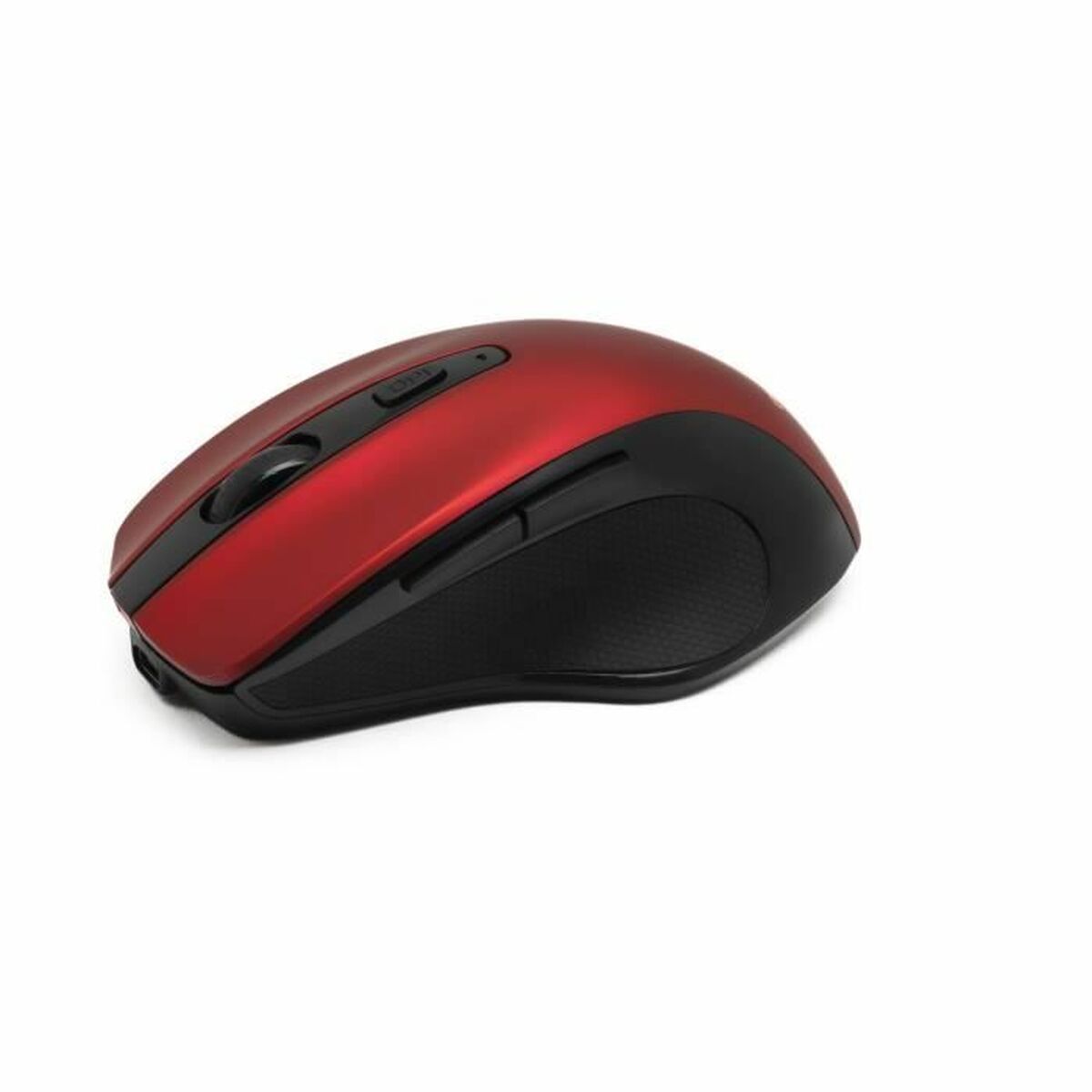 Wireless Bluetooth Mouse Bluestork OFFICE 75-5