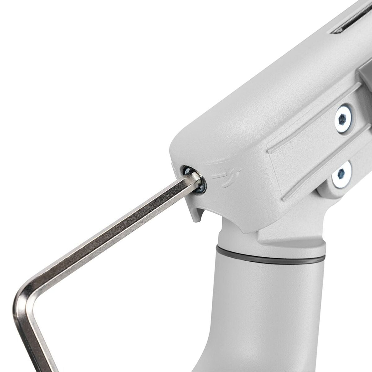 Screen Table Support Ergo Office ER-751 17"-8