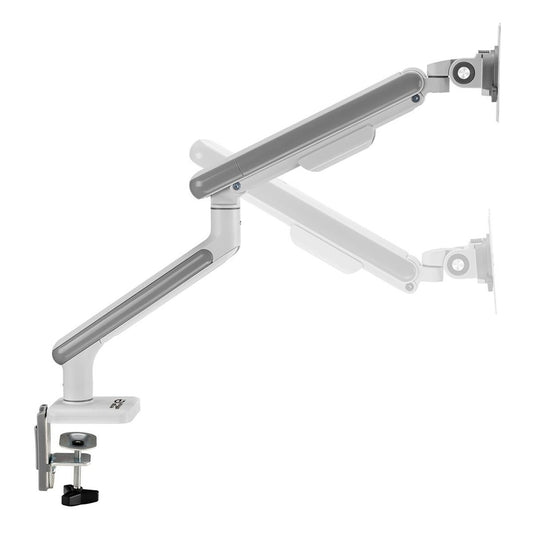 Screen Table Support Ergo Office ER-751 17"-0