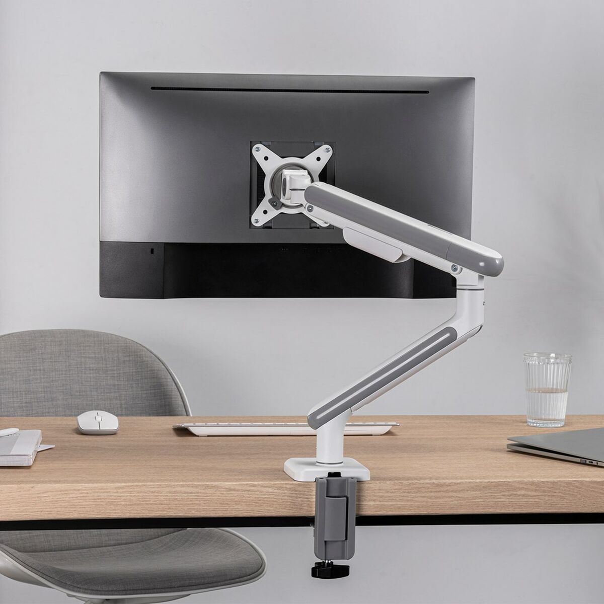 Screen Table Support Ergo Office ER-751 17"-1