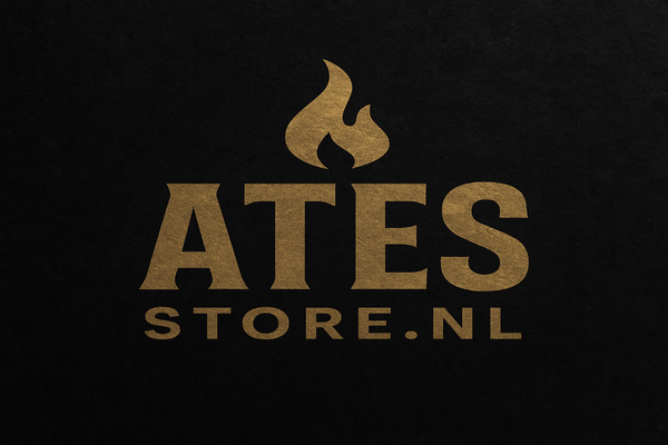 AtesStore.nl